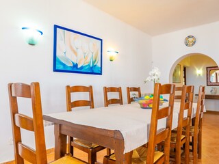 Villa Felanitx  22