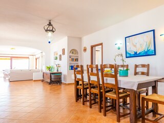 Villa Felanitx  23