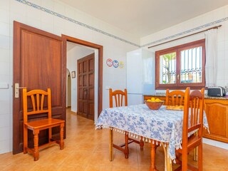 Villa Felanitx  24