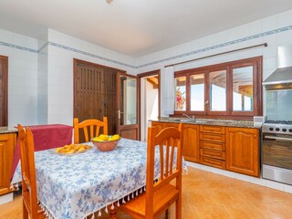 Villa Felanitx  25