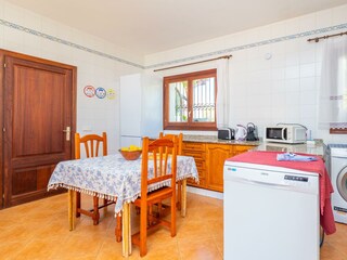 Villa Felanitx  26