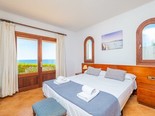Villa Felanitx  27