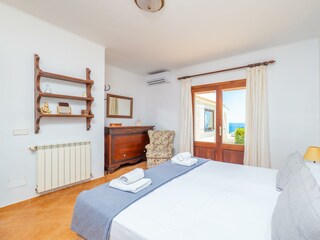 Villa Felanitx  28
