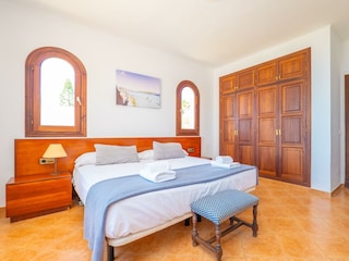Villa Felanitx  29