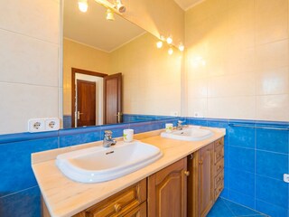 Villa Felanitx  30