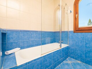 Villa Felanitx  31
