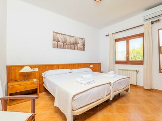 Villa Felanitx  32