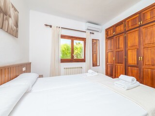 Villa Felanitx  33