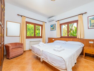 Villa Felanitx  34