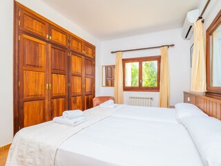 Villa Felanitx  35