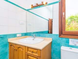 Villa Felanitx  36
