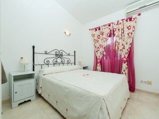 Chalet Alcudia Ausstattung 15