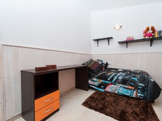 Chalet Alcudia Caratteristiche 16