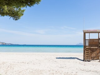 Tenuta Alcudia Ambiente 20