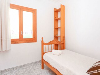 Finca Alcudia  22
