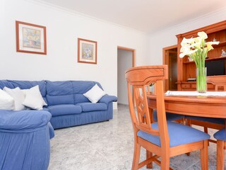 Tenuta Alcudia Caratteristiche 10