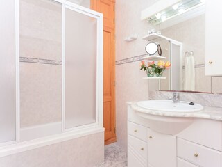 Tenuta Alcudia Caratteristiche 14