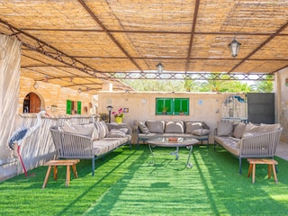 Finca Sencelles  32