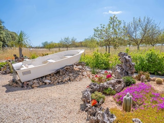 Finca Sencelles  40
