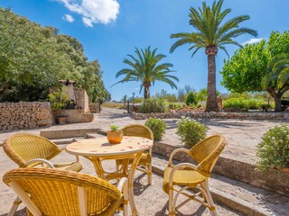 Finca Sencelles  44