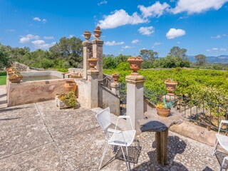 Finca Sencelles  49