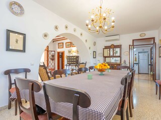 Finca Sencelles Ausstattung 23