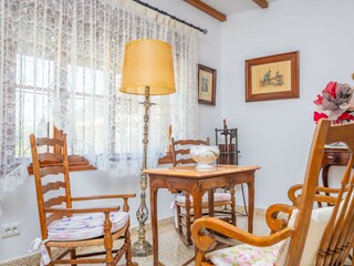 Finca Sencelles Ausstattung 18