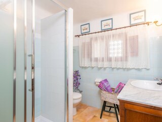 Finca Sencelles Kenmerken 46