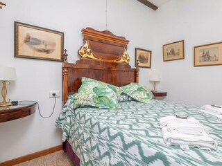 Finca Sencelles Ausstattung 47