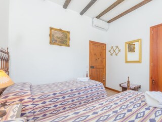 Tenuta Sencelles Caratteristiche 26