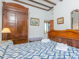 Finca Sencelles Ausstattung 28