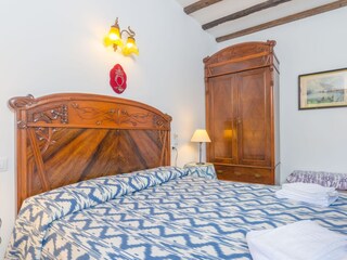 Finca Sencelles Kenmerken 14