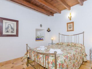 Finca Sencelles Ausstattung 23