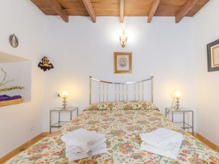 Tenuta Sencelles Caratteristiche 39