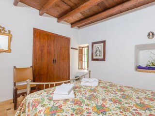 Finca Sencelles Ausstattung 40