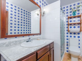 Tenuta Sencelles Caratteristiche 41