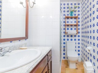 Finca Sencelles Ausstattung 42