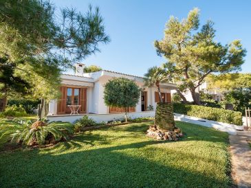 Chalet Miloca - 0651