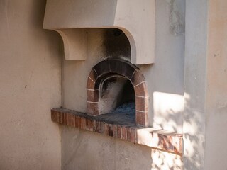 Chalet Playa de Muro Registrazione all'aperto 7