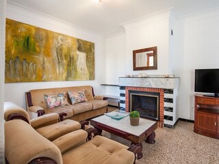 Chalet Playa de Muro Caratteristiche 8