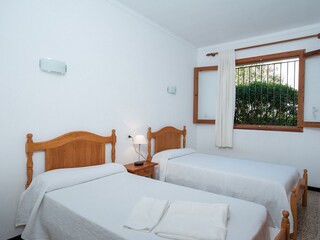 Chalet Playa de Muro Caratteristiche 11