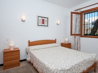 Chalet Playa de Muro Caratteristiche 14