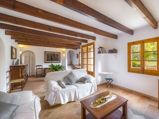 Tenuta Manacor Caratteristiche 28