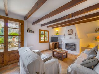 Tenuta Manacor Caratteristiche 29