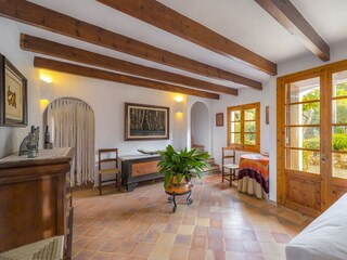 Tenuta Manacor Caratteristiche 30