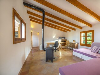 Tenuta Manacor Caratteristiche 31