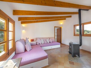 Tenuta Manacor Caratteristiche 33