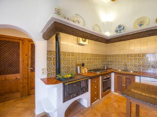 Tenuta Manacor Caratteristiche 37