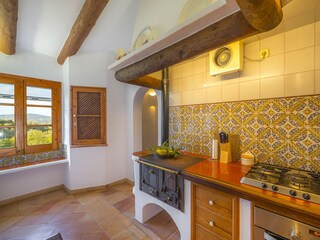 Tenuta Manacor Caratteristiche 38