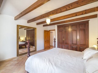 Tenuta Manacor Caratteristiche 40